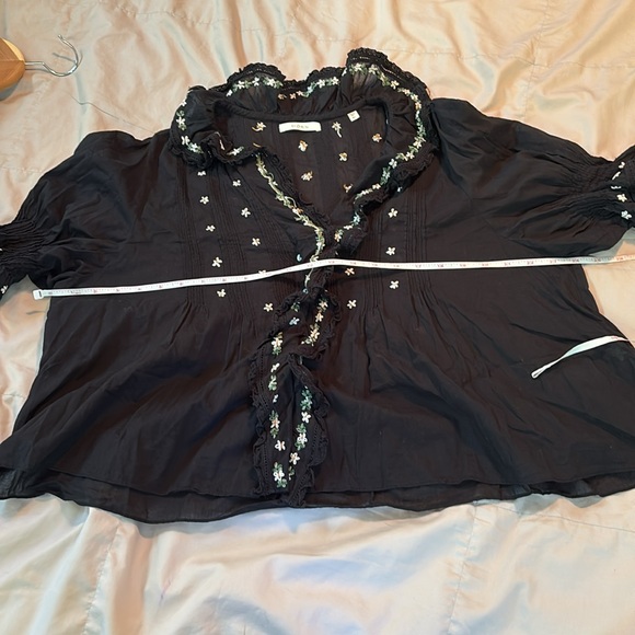 Doen Hettie - Picture 10 of 17